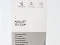 AdBlue Additive Urea Fluid Citroen DS Fiat Peugeot Renault 10L 1660724480