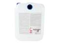 AdBlue Additive Urea Fluid Citroen DS Fiat Peugeot Renault 10L 1660724480