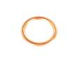 PODKŁADKA KORKA SPUSTU OLEJU 16MM CITROEN DACIA MINI OPEL PEUGEOT RENAULT VOLVO 32255103 7703062062 11137546275 016430 031338