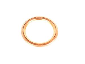 Dichtring O-Ring Ölablaßschraube 16MM Citroen Dacia Mini Opel Peugeot Renault 32255103 7703062062 11137546275 016430 031338