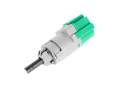 Brake Light Switch Citroen C5 III Jumpy IV Spacetourer Opel Vivaro C Peugeot 508 Expert IV Traveller 9818232580