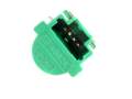 Brake Light Switch Citroen C5 III Jumpy IV Spacetourer Opel Vivaro C Peugeot 508 Expert IV Traveller 9818232580