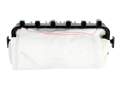 Passenger Dashboard Airbag Dacia Duster II 17-