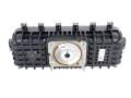 Passenger Dashboard Airbag Dacia Duster II 17-