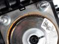Passenger Dashboard Airbag Dacia Duster II 17-