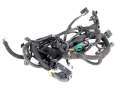 WIĄZKA INSTALACJA ELEKTRYCZNA SILNIKA ELEKTRYK PEUGEOT 208 2008 II CITROEN C4 III C4 X DS DS3 CROSSBACK OPEL CORSA F MOKKA B 9831778480 9832982580