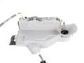 Door Lock Mechanism Front Right Peugeot 208 II Opel Corsa F 292848 16943872