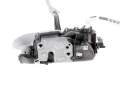 Door Lock Mechanism Front Right Peugeot 208 II Opel Corsa F 292848 16943872