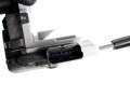 Door Lock Mechanism Front Right Peugeot 208 II Opel Corsa F 292848 16943872
