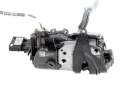 Türschloss hinten links Peugeot 208 II Opel Corsa F 292855 16943876