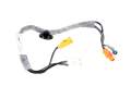 Faisceau de Câblage d'Antenne GPS Citroen C5 Aircross 9826659380