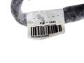 Faisceau de Câblage d'Antenne GPS Citroen C5 Aircross 9826659380