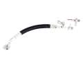 Klimaleitung Klimaschlauch Peugeot 208 2008 II Citroen C4 III DS3 Crossback Opel Corsa F Mokka B 9826918880