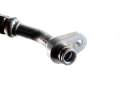 Klimaleitung Klimaschlauch Peugeot 208 2008 II Citroen C4 III DS3 Crossback Opel Corsa F Mokka B 9826918880