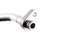 Tuyau Conduite d'Air Climatisation Peugeot 208 II T99615B F71023