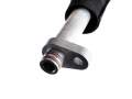 Tuyau Conduite d'Air Climatisation Peugeot 208 II T99615B F71023