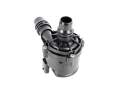 DODATKOWA POMPA WODY PEUGEOT 208 2008 II EXPERT IV PARTNER TRAVELLER CITROEN C4 III BERLINGO IV JUMPY IV SPACETOURER DS DS3 CROSSBACK OPEL COMBO CORSA F MOKKA B VIVARO ZAFIRA 9833874480 0392023428