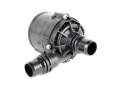 DODATKOWA POMPA WODY PEUGEOT 208 2008 II EXPERT IV PARTNER TRAVELLER CITROEN C4 III BERLINGO IV JUMPY IV SPACETOURER DS DS3 CROSSBACK OPEL COMBO CORSA F MOKKA B VIVARO ZAFIRA 9833874480 0392023428
