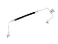 PRZEWÓD KLIMATYZACJI PEUGEOT 208 2008 II CITROEN C4 III C4 X DS DS3 CROSSBACK OPEL CORSA D MOKKA B 9830587180 T63533C