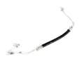 PRZEWÓD KLIMATYZACJI PEUGEOT 208 2008 II CITROEN C4 III C4 X DS DS3 CROSSBACK OPEL CORSA D MOKKA B 9830587180 T63533C