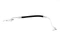 PRZEWÓD KLIMATYZACJI PEUGEOT 208 2008 II CITROEN C4 III C4 X DS DS3 CROSSBACK OPEL CORSA D MOKKA B 9830587180 T63533C