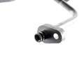 PRZEWÓD KLIMATYZACJI PEUGEOT 208 2008 II CITROEN C4 III C4 X DS DS3 CROSSBACK OPEL CORSA D MOKKA B 9830587180 T63533C