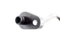 PRZEWÓD KLIMATYZACJI PEUGEOT 208 2008 II CITROEN C4 III C4 X DS DS3 CROSSBACK OPEL CORSA D MOKKA B 9830587180 T63533C
