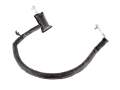 Tuyau Conduite d'Air Climatisation Peugeot 208 2008 II Citroen C4 III C4 X DS DS3 Crossback Opel Corsa D Mokka B 9826918180
