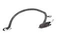 Tuyau Conduite d'Air Climatisation Peugeot 208 2008 II Citroen C4 III C4 X DS DS3 Crossback Opel Corsa D Mokka B 9826918180