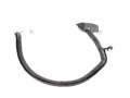 Tuyau Conduite d'Air Climatisation Peugeot 208 2008 II Citroen C4 III C4 X DS DS3 Crossback Opel Corsa D Mokka B 9826918180