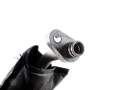 Tuyau Conduite d'Air Climatisation Peugeot 208 2008 II Citroen C4 III C4 X DS DS3 Crossback Opel Corsa D Mokka B 9826918180