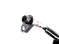Tuyau Conduite d'Air Climatisation Peugeot 208 2008 II Citroen C4 III C4 X DS DS3 Crossback Opel Corsa D Mokka B 9826918180