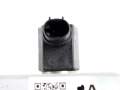 Module Électrique Échangeur de Chaleur de Batterie Peugeot 208 2008 II Citroen C4 III C4 X DS DS3 Crossback Opel Corsa F Mokka B 9831600480
