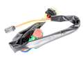KOSTKA STACYJKI CITROEN C2 C3 1.1 1.4 1.6 8V 16V HDI N0501477 N0502455 N0501413 N0501363 4162AG 4162AH