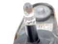 SILNICZEK MECHANIZM WYCIERACZEK PRAWY PRZEDNI WERSJA ANGIELSKA PEUGEOT 508 10-18 r. 3397021553 9677472880