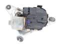 SILNICZEK MECHANIZM WYCIERACZEK PRAWY PRZEDNI WERSJA ANGIELSKA PEUGEOT 508 10-18 r. 3397021553 9677472880
