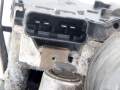 SILNICZEK MECHANIZM WYCIERACZEK PRAWY PRZEDNI WERSJA ANGIELSKA PEUGEOT 508 10-18 r. 3397021553 9677472880