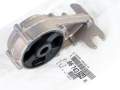 Support Arrière de Tuyau d'Échappement Citroen C4 Picasso II C4 Spacetourer C5 Aircross Peugeot 3008 5008 9674325480