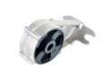 Support Arrière de Tuyau d'Échappement Citroen C4 Picasso II C4 Spacetourer C5 Aircross Peugeot 3008 5008 9674325480