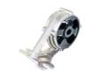 Support Arrière de Tuyau d'Échappement Citroen C4 Picasso II C4 Spacetourer C5 Aircross Peugeot 3008 5008 9674325480