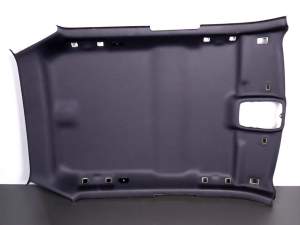 PODSUFITKA PODBITKA DACHU DS DS3 CROSSBACK 98228124ZE