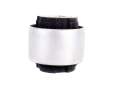 TULEJA WAHACZA TYLNEGO PRAWA LEWA CITROEN C5 III C6 DS5 PEUGEOT 3008 407 508 5131C3
