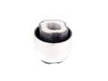 TULEJA WAHACZA TYLNEGO PRAWA LEWA CITROEN C5 III C6 DS5 PEUGEOT 3008 407 508 5131C3