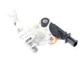 Batterieklemme Minus Sicherung Citroen C4 Picasso C5 Aircross Jumpy Opel Combo Grandland X Peugeot 308 3008 508 5008 II Partner Rifter Toyota Proace City Proace II 9814653780