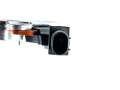 Batterieklemme Minus Sicherung Citroen C4 Picasso C5 Aircross Jumpy Opel Combo Grandland X Peugeot 308 3008 508 5008 II Partner Rifter Toyota Proace City Proace II 9814653780