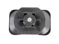 Spare Wheel Fixing Plate Citroen C4 Picasso II C5 Aircross Peugeot 3008 II 308 II III Opel Astra Grandland X 9807469580