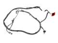 Kabelbaum Leitung Batterieklemme Plus Citroen C4 Picasso II 9818337580