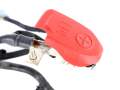 Kabelbaum Leitung Batterieklemme Plus Citroen C4 Picasso II 9818337580