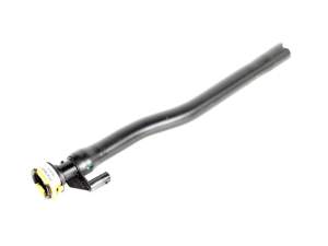 PRZEWÓD ODMA PEUGEOT 208 2008 508 II 308 III CITROEN C4 III C4 PICASSO II C5 AIRCROSS DS3 CROSSBACK DS4 9812135680