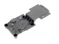 Automatic Gearbox Harness Bracket Peugeot 208 II 9834324380